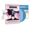 Hormon Yoga Geschenkset