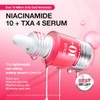 Lingtoolator Spot Correcting Serum / 10% Niacinamide+ 4% Tranexamic Acid,