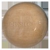 1 okbore jade soap / 1개 옥보레 옥비누