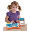 VTech Strum and Jam Kidi Musical Guitar Band