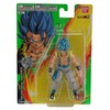 Dragon Ball 36277 Action Figure