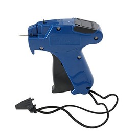 Motex Tagging Gun MTX-05, Made in Korea