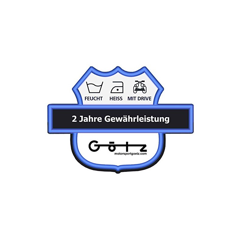 Ignition Switch Explorer Atlas CF Moto 500 Goes 520 ATV