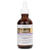 ADVANCED CLINICALS SUERO FACIAL VITAMINA C ANTIEDAD ACLARANTE CON ACIDO