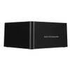 ORICO 6629US3 2.5/3.5in USB3.0 Dual Bay SSD HDD Holder Docking