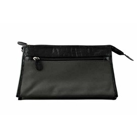 Speert Travel Cosmetic Bags 4028