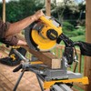 DEWALT Disco de Sierra Circular para Madera de 10 pulgadas