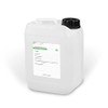 Shampoo profesional de romero a granel 10 litros