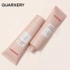 Gel Exfoliante Blanqueador Quarxery Para Eliminar Puntos Neg