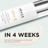 Image Skincare Vital C Hydrating Anti-Aging Serum 1.7 Ounce