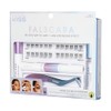 KISS Kit de edición especial Kiss Falscara para alargar 24