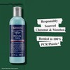 Kiehl's Kiehl's Facial Fuel Face Wash, Refreshing + Invigorating Men's