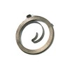 JRL Recoil Starter Spring fit Honda GX120 GX140 GX160 GX200