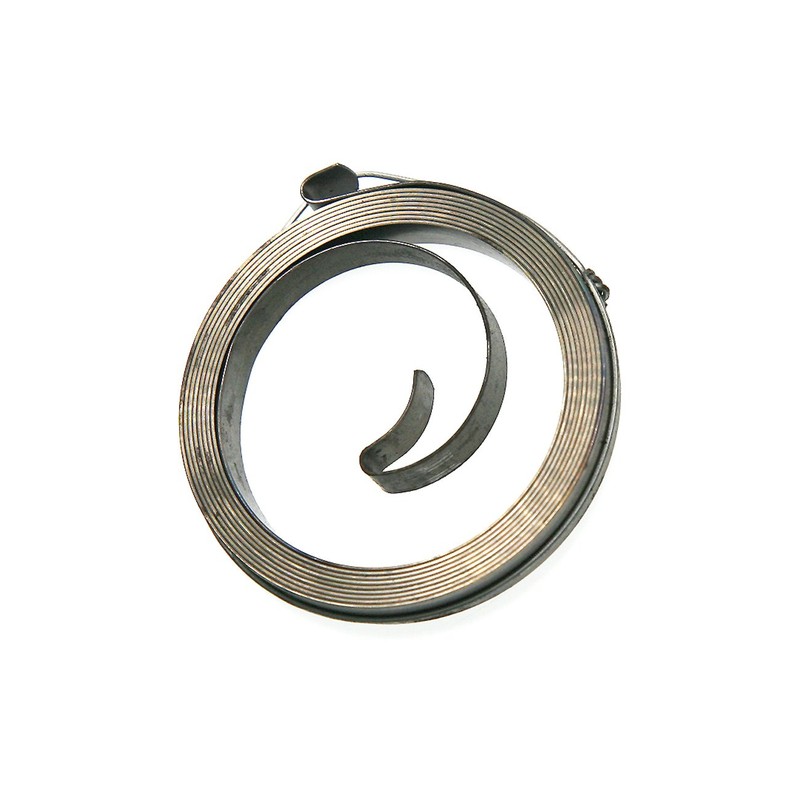 JRL Recoil Starter Spring fit Honda GX120 GX140 GX160 GX200