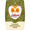 Odlums Wholemeal Coarse
