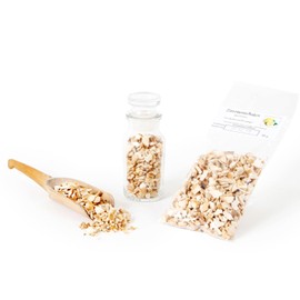 Lemon Peels Cut, Baking Ingredients Lemon Dried, Baking Spices, Christmas Spices, Smoothie Ingredients, Paella, Preserving Spice, Gluten-Free, 30 g