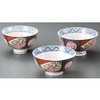 (TV Series Crafts (yamasita Craft) Cherry 11th between Cow Parts