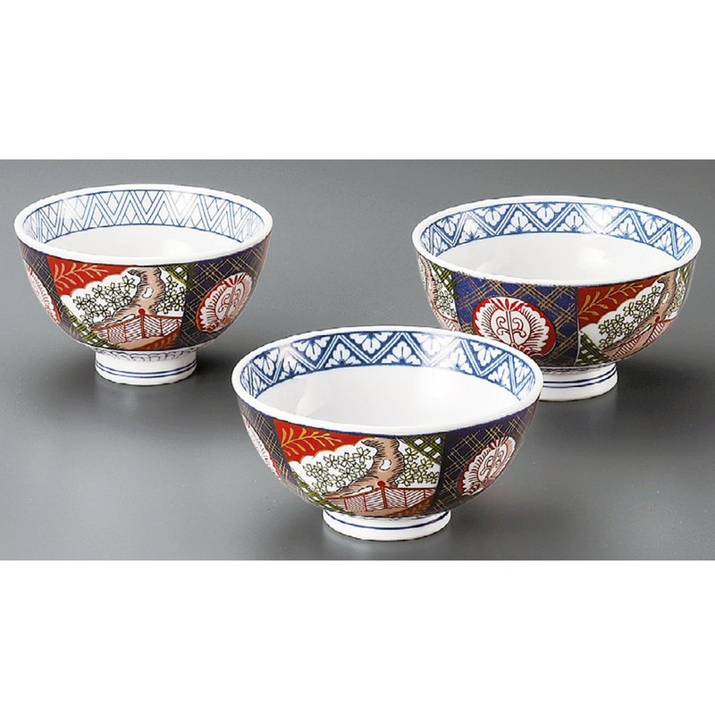 (TV Series Crafts (yamasita Craft) Cherry 11th between Cow Parts
