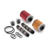 KTM Oil Filter Service Kit 690 - (75038046110)