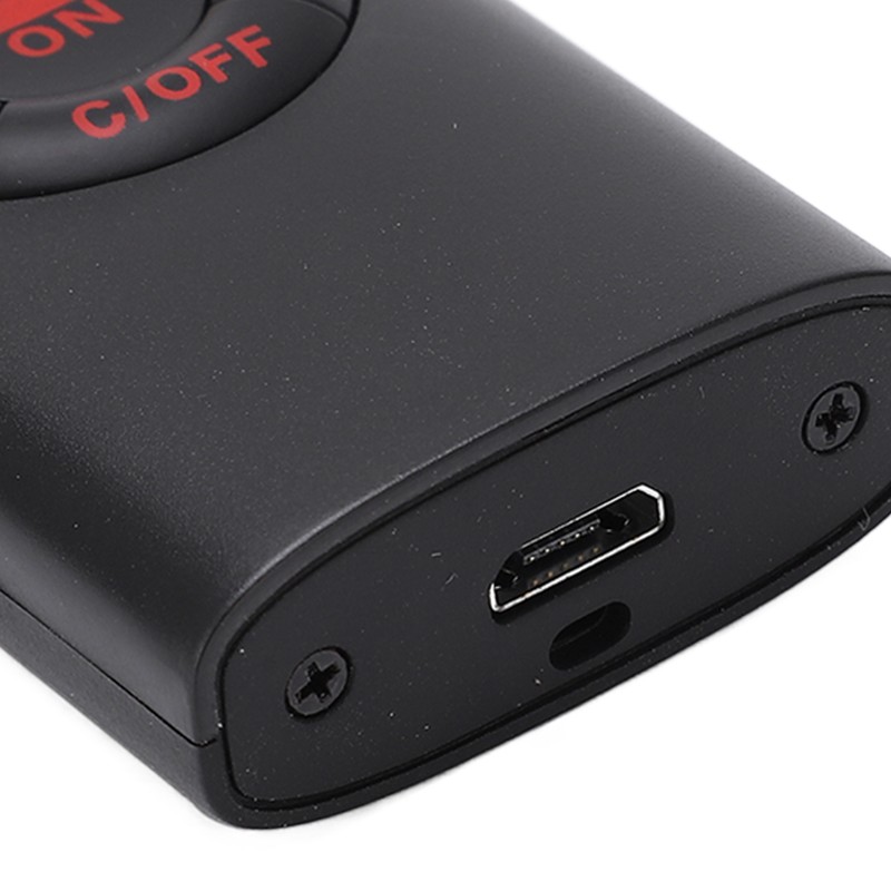 40m Laser Distance Meter Mini Infrared Rangefinder Distance Measuring Equipment