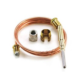 BASO Gas Products K16BT-36HJ Husky Thermocouple Length 36