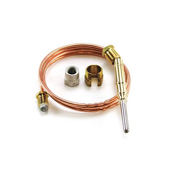 BASO Gas Products K16BT-36HJ Husky Thermocouple Length 36