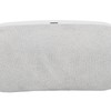 Cordless Waist Heating Belt for Cramps 4 Modes 3 Levels