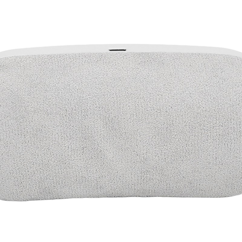 Cordless Waist Heating Belt for Cramps 4 Modes 3 Levels