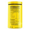 Mr. Yellow Cla Carnitina 1kg 100 Servs