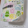 Sanrio Mini Tote Lunch Tote Bag Canvas Cotton Fabric Bento