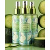 Beauty Creations Cucumber Setting Spray