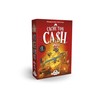 Blackrock Grandpa Beck's Games GRA001CA Family Game