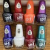 L.A. COLORS L A Colors Color Craze Gel Like Shine