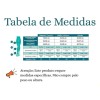 Calcetín 3/4 Sigvaris Basic Compresión Media 20-30mmhg