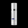 NeoStrata Skin Active Intensive Eye Therapy 15g