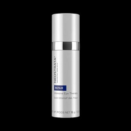 NeoStrata Skin Active Intensive Eye Therapy 15g
