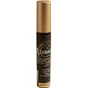 Rimel Regenerador Azabache Negro con Colágeno Aceite de Argán y