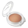 Rubor en Crema MAC Glow Play Cushiony Blush | So