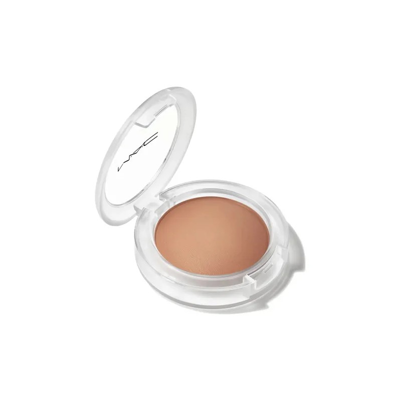 Rubor en Crema MAC Glow Play Cushiony Blush | So