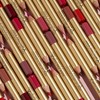 Colour Elixir Lip Liner 050 Magenta Pink 10 G