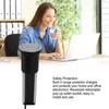 Pop Up Outlet Socket Recessed Retractable Power Strip Charging Station