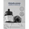 COSRX The Hyaluronic Acid 3 Serum 20mL - COSRX The