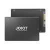 JOIOT 1TB SSD Internal Solid State Hard Drive, 3D NAND