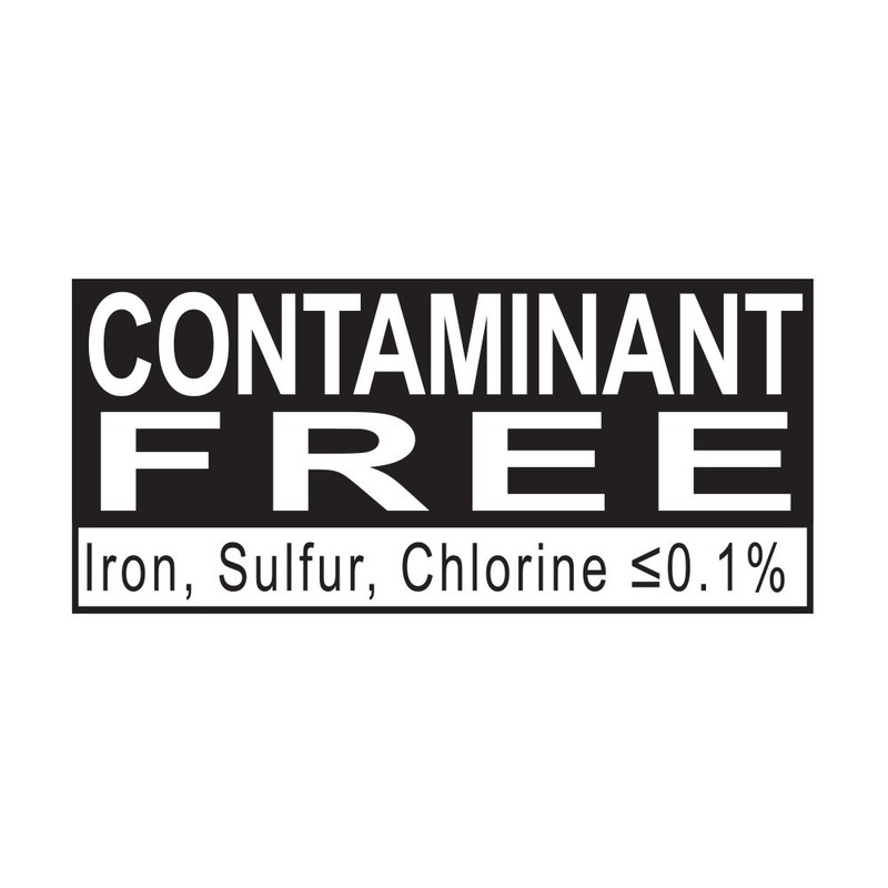 Mercer Industries 338060-4-1/2" x 7/8" Type 29 SkillPro Zirconia Flap