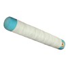 Cute Body Pillow Removable Washable Breathable Plush Soft Long Bed