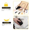 New 2025 Parasol, Folding Umbrella, UV Protection, Light Blocking, Heat