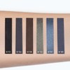 ARTDECO Mineral Eye Styler - Eye Liner Long-Lasting with Integrated