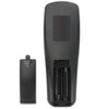New Replacement Remote Control Applicable for Vivitek Projector D832MX D825MS