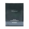 IZNOKS 이자녹스 에이지 포커스 기미 포올 앰플 50ml 기획 Iznox