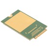 4G LTE Module Card MIMO 4.67Gbps Download 5G NR 4G